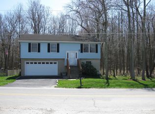 1527 Cedarhurst Rd, Shady Side, MD 20764