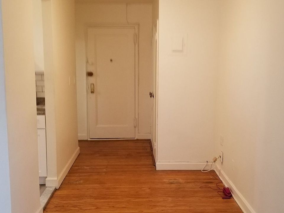 1st image of 75-20 113th St #3F