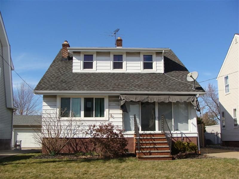1st image of 6606 Pelham Dr