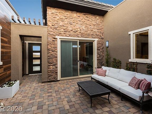 4th image of 6291 Mojave Sky St