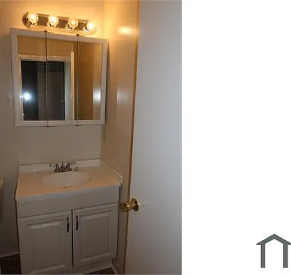 6459 Woodgreen Cir — Photo 18