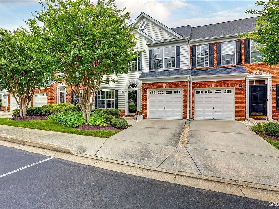 1st image of 5715 Park Creste Dr