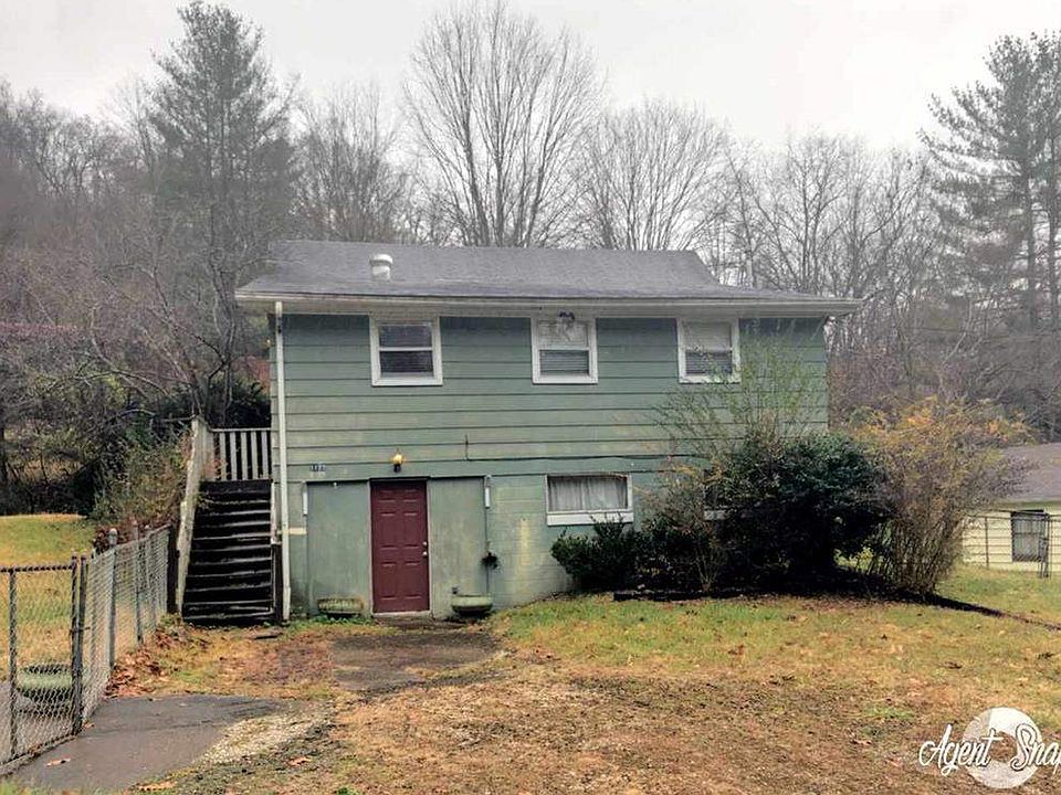 1st image of 1177 S Jefferson Dr