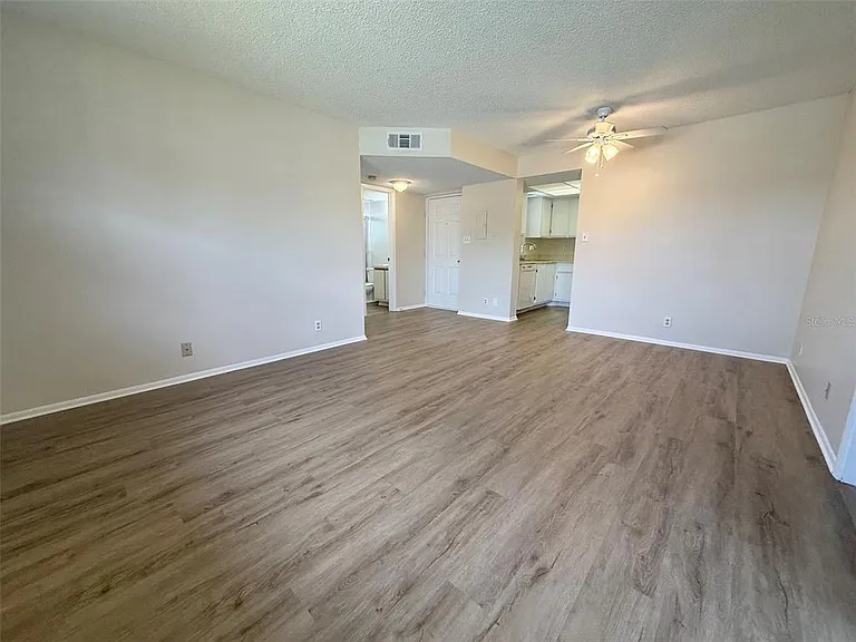 19505 Quesada Ave #KK204 — Photo 8