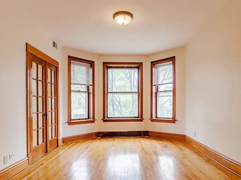2430 N Mozart St #1 — Photo 4