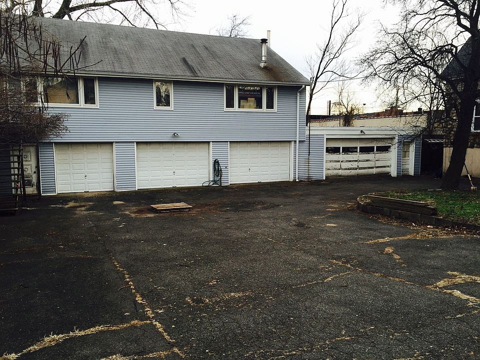 Start Your Business!