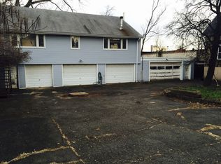 26 Garfield Ave, Garfield, NJ 07026