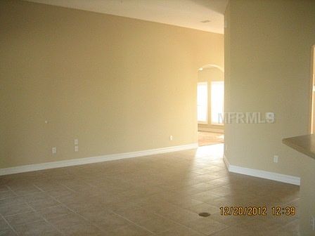 2nd image of 1354 Legendary Blvd