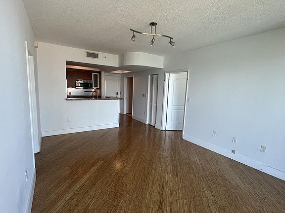 2nd image of 110 Washington Avenue #1717