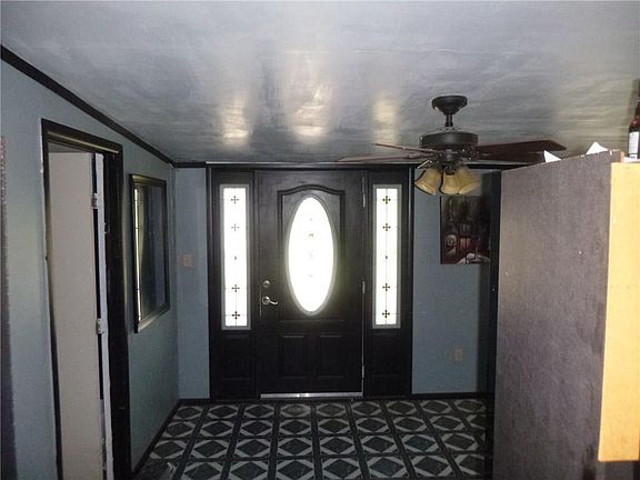 2nd image of 12941 Perico Dr