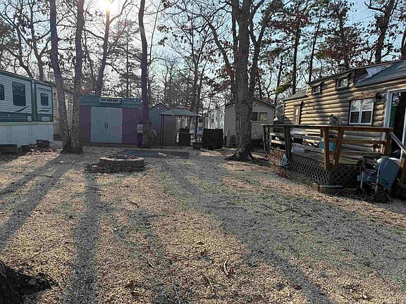 2nd image of 515 Corson Tavern Rd #G-31