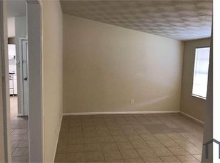 1114 Woodcrest Dr, Garland, TX