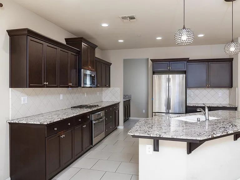 3720 Griffith Ave — Photo 21