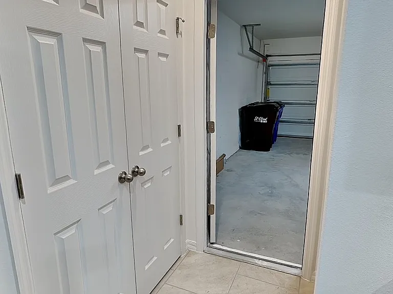 1615 Cloudy Ct — Photo 8