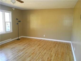 4th image of 6215 Washington Ave