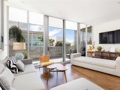 1700 Meridian Ave APT 507, Miami Beach, FL, 33139