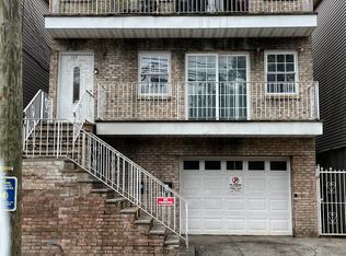 145 Armstrong Ave, Jersey City, NJ 07305