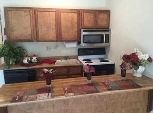 751 Tahoe Blvd #16, Incline Village, NV 89451