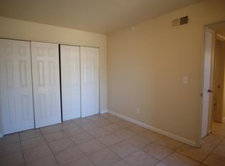 523 E Jacinto St, Tucson, AZ 85705