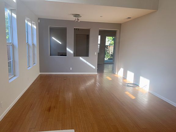 3rd image of 34908 Marble Ct