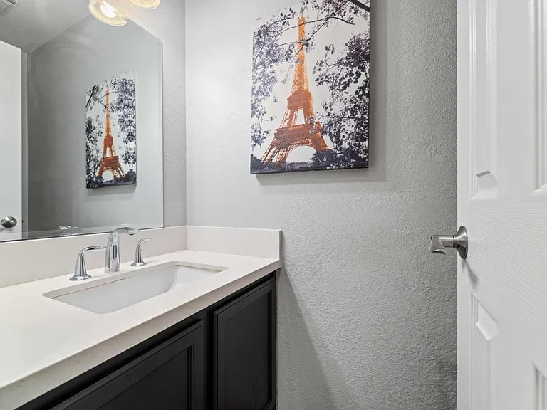 2785 S Bascom Ave #26 — Photo 12