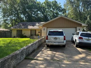 4251 Cypress Dr, Jackson, MS 39212
