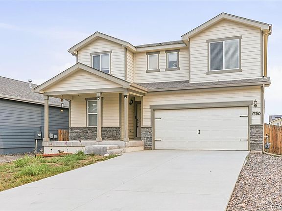 2nd image of 47363 Lilac Avenue