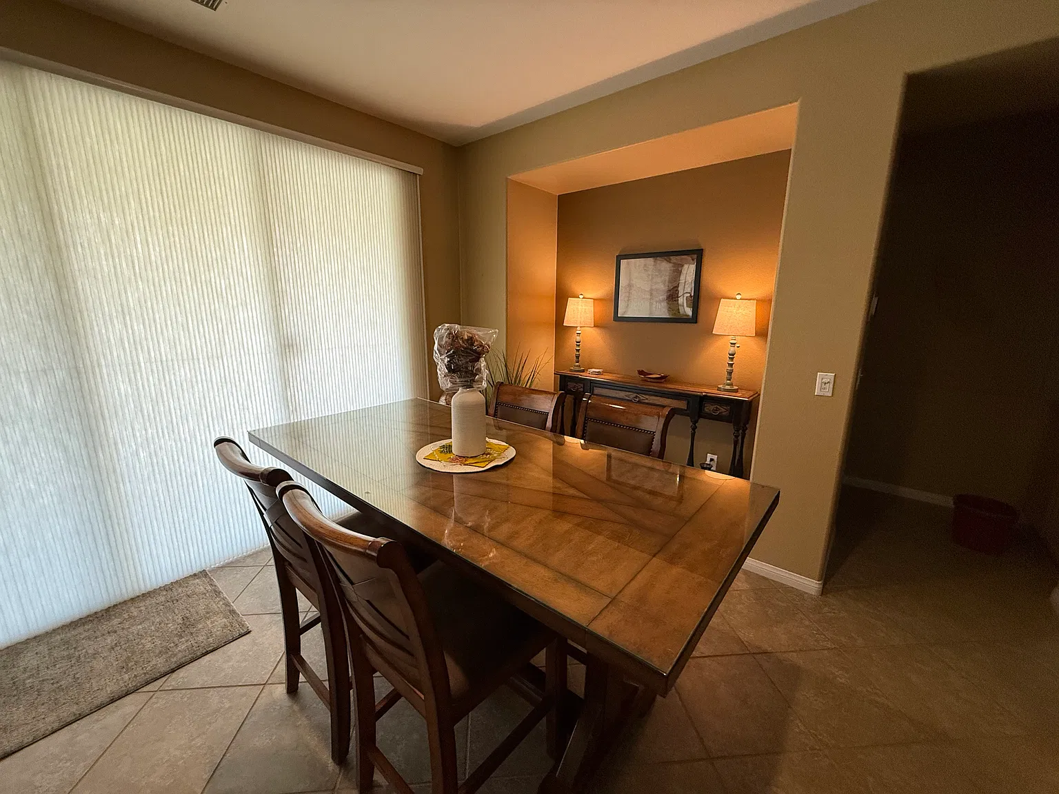 1 bed, 1200 sqft, $3,300 — Photo 3