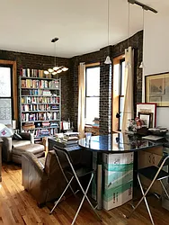 Rented by Loftey LLC