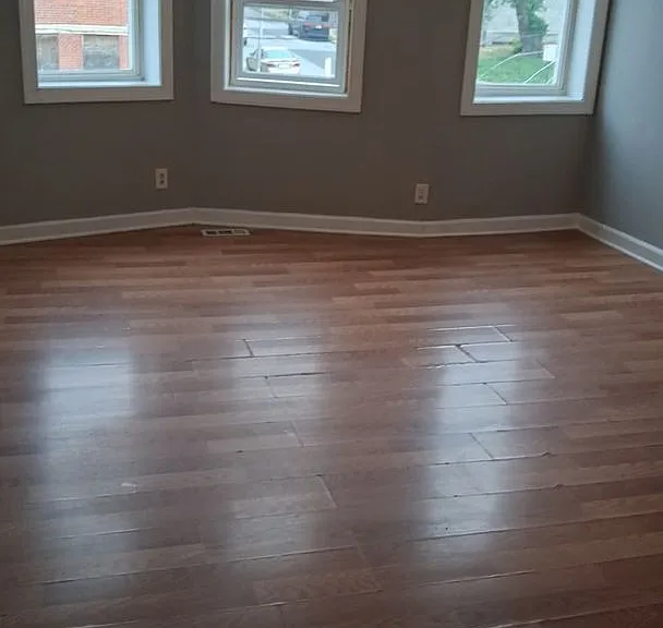1811 W Lafayette Ave — Photo 10