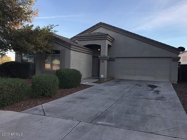 1st image of 12701 W Saint Moritz Ln
