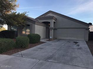 12701 W Saint Moritz Ln, El Mirage, AZ 85335