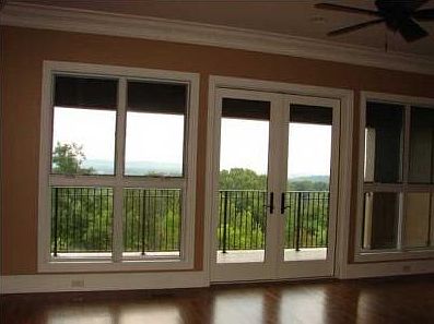 5th image of 3200 S Crest Pl #10