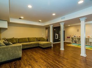 4 1/2 Sunset Hill Ave, Norwalk, CT 06851