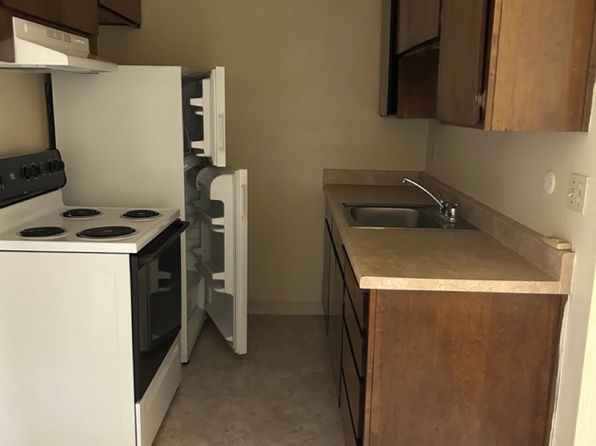 Oak Grove | 1121 Lloyd St, Lodi, CA