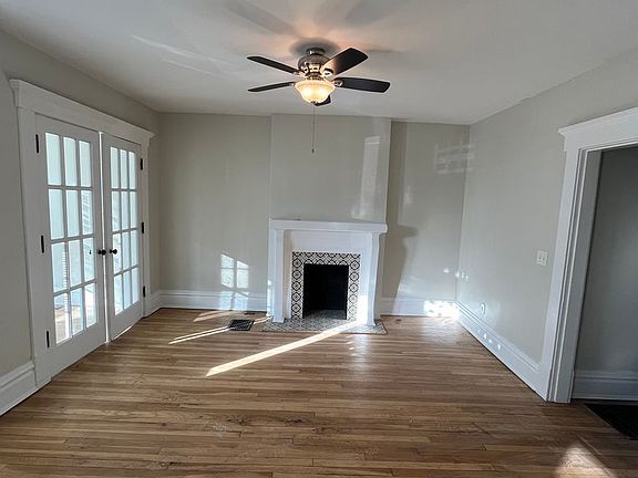3rd image of 336 Taylor Ave #0