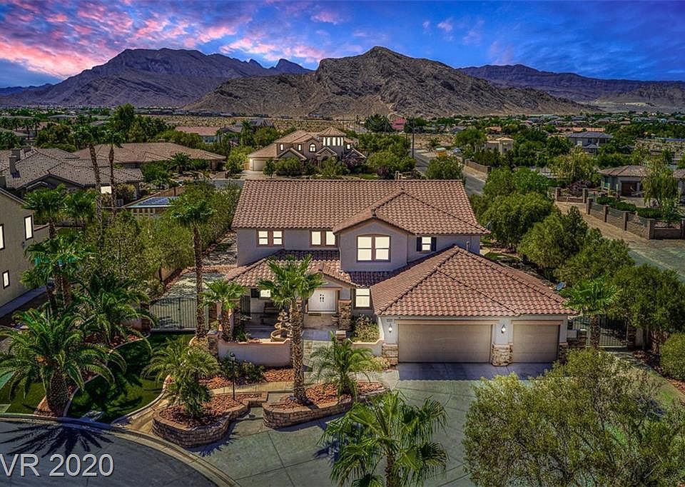 1st image of 4117 Freel Peak Ct