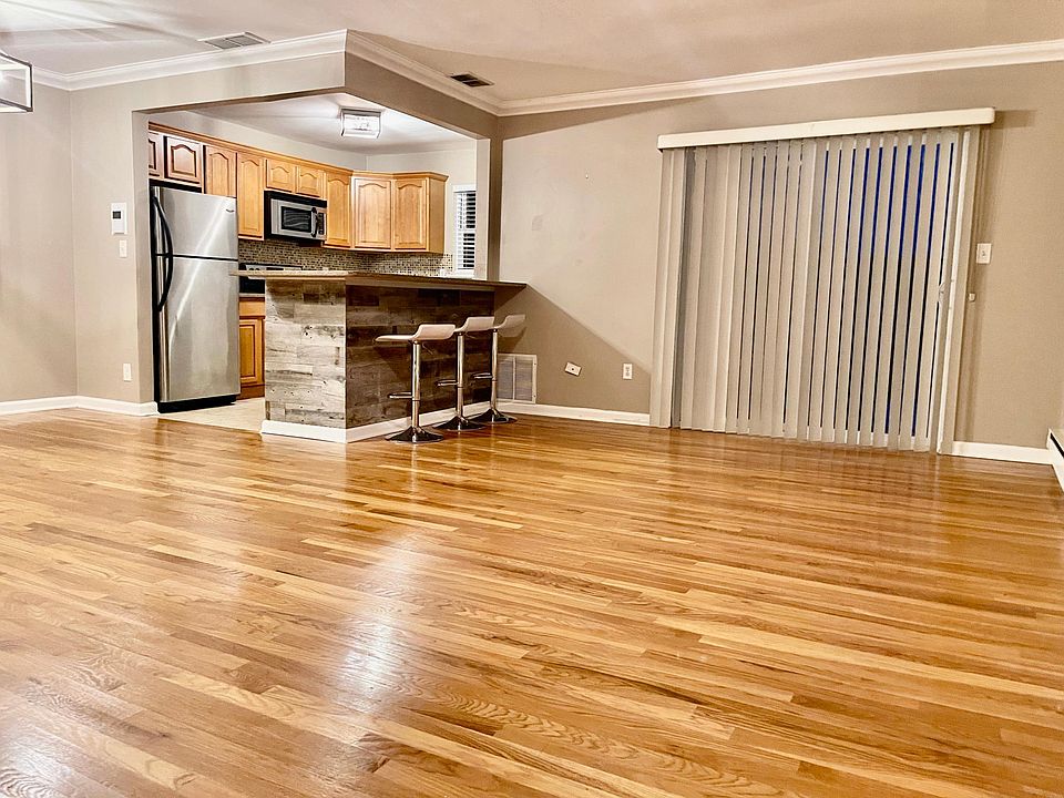 1st image of 65 Cedar Ave APT B7