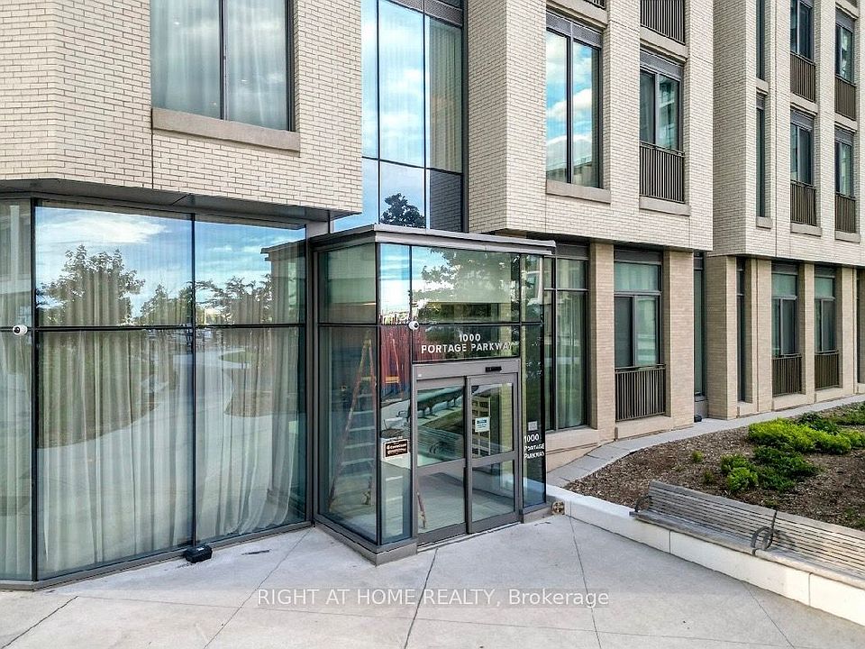 1st image of 1000 Portage Pkwy #1201