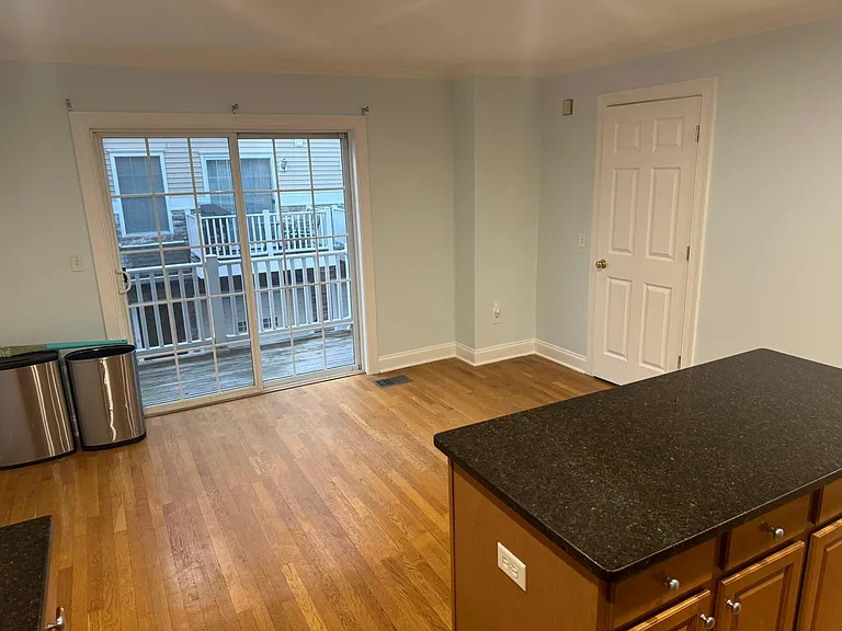 85 Camp Ave #17C — Photo 24