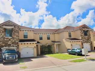 1419 Pacific Rd, Poinciana, FL 34759