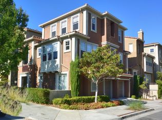 750 Adeline Ave, San Jose, CA 95136