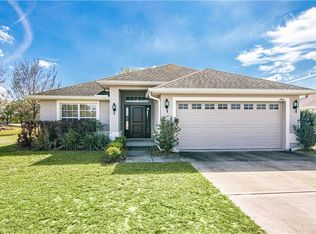 6960 Wirevine Dr, Brooksville, FL 34602