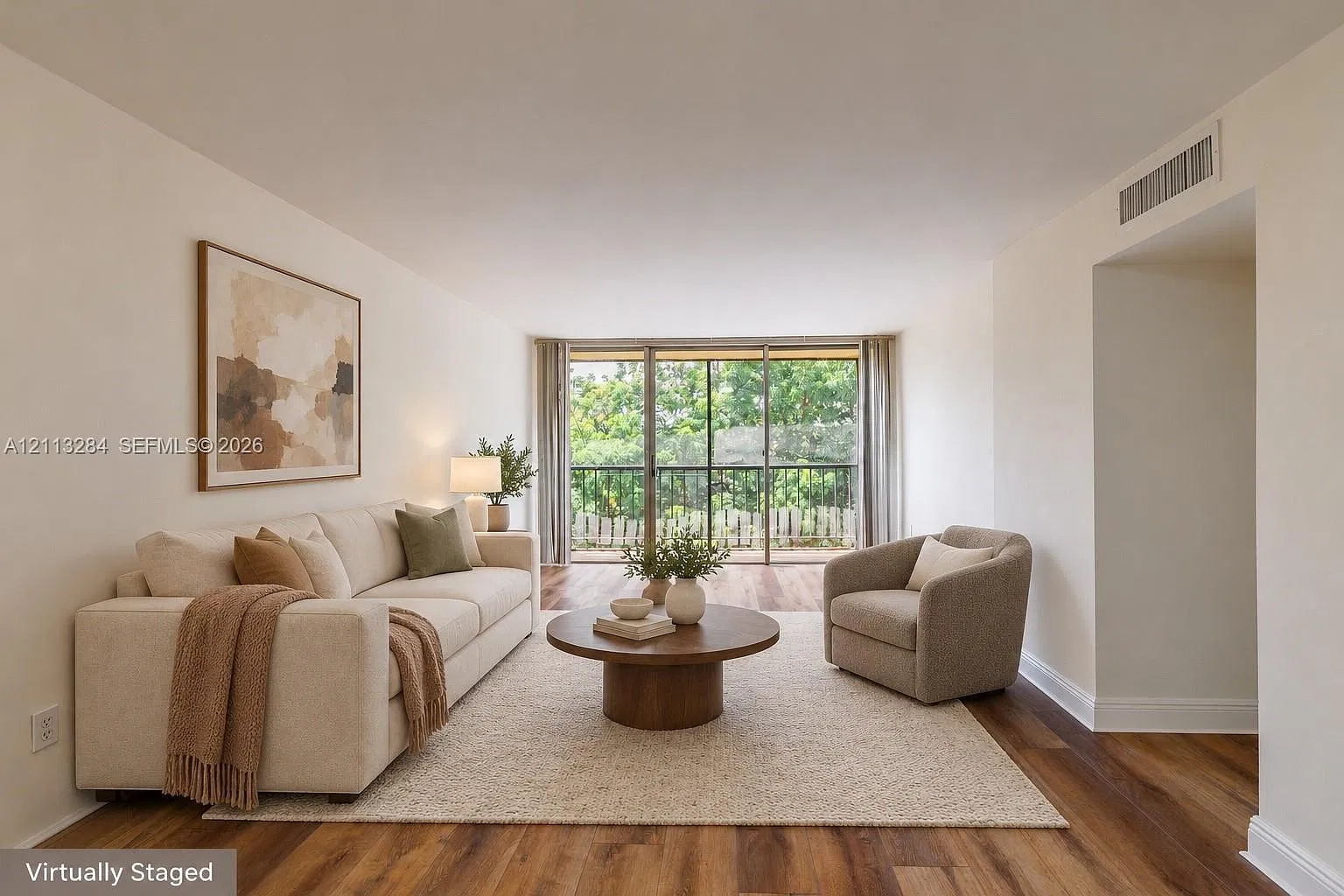 San Marco Condo — Photo 2