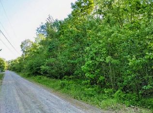 0 High View Ln, Jefferson, ME 04348