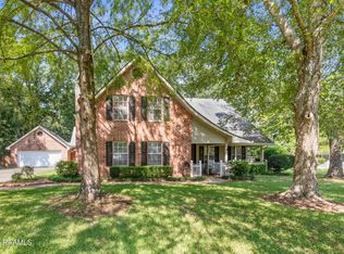305 Pomerol Pl, Lafayette, LA 70503