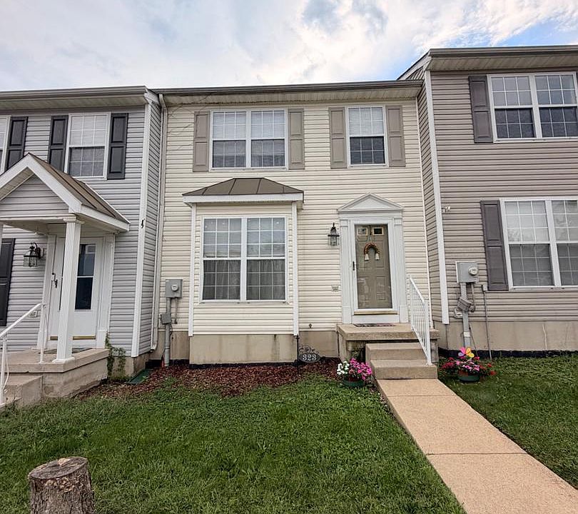 1st image of 323 Copperfield Ln