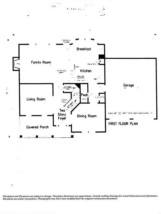 2nd image of 1730 Tisbury Dr NW