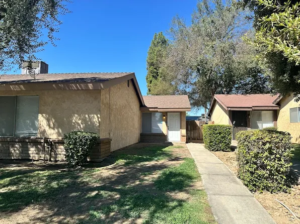 3013 N. Halfmoon Dr., 3013 N Half Moon Dr APT B, Bakersfield, CA 93309