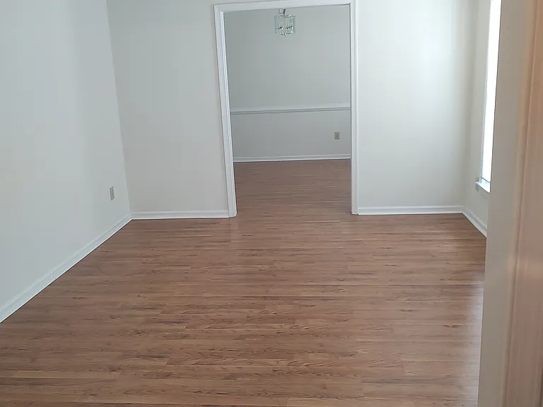 421 Currituck Dr — Photo 4